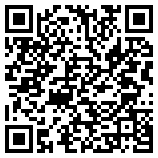 QR Code for Alexanderson Peter C in Brewster, NY 10509