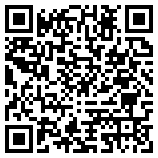 QR Code for Allstate in Clay, NY 13041