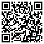 QR Code for Allstate in Floral Park, NY 11001