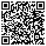 QR Code for Amazing Wireless in Buffalo, NY 14225