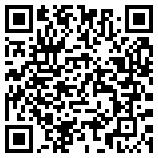 QR Code for American Security Group in Port Washington, NY 11050