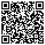 QR Code for Aztlan Mexican Bakery An in Haverstraw, NY 10927