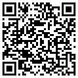 QR Code for Anthonys Church St in Buffalo, NY 14218
