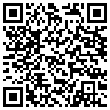 QR Code for All in One Hair Studio in Syracuse, NY 13208