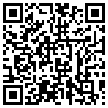 QR Code for Applebee's in Bayside, NY 11359