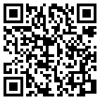 QR Code for Ardsley Roofing in Ardsley, NY 10502