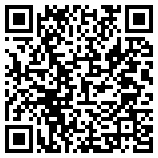 QR Code for Arias Properties in Brooklyn, NY 11217