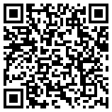 QR Code for New York State in Olean, NY 14760