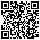 QR Code for Arrowhead Golf in East Syracuse, NY 13057