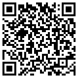 QR Code for Aj's Plates & Shakes in Rochester, NY 14615