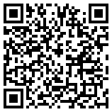 QR Code for Asbestos Workers Union Local 12 in Long Island City, NY 11101