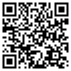 QR Code for Ascher Jay A in Oceanside, NY 11572