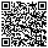 QR Code for Astor Little League in Bronx, NY 10469