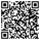 QR Code for Astoria Cleaners in Long Island City, NY 11101