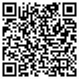 QR Code for Atco Construction in Brooklyn, NY 11237