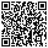 QR Code for Austin Interiors in Smithtown, NY 11787