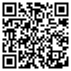 QR Code for Auto Plus in Delhi, NY 13753