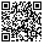 QR Code for Avso in New York, NY 10013