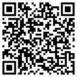 QR Code for B&e Fmly Discount in Bronx, NY 10454