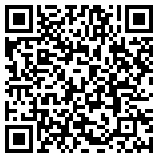 QR Code for BM Electronics in Bronx, NY 10451