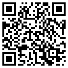 QR Code for B52 Tattoo in Brooklyn, NY 11211