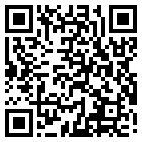 QR Code for Backer Howard S DDS in Bronxville, NY 10708