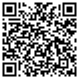 QR Code for Baldassara Collision in Niagara Falls, NY 14301