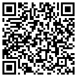 QR Code for Baranson Marc M Ins in Buffalo, NY 14221
