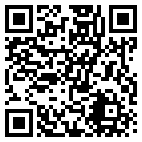 QR Code for Barden Paul G Atty in Rochester, NY 14614