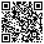 QR Code for Barile Monica in New Hartford, NY 13413