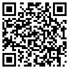 QR Code for Elliott James & Joan Artificial Breeding Service in Greene, NY 13778