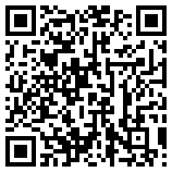 QR Code for Baseball Shooting in New Rochelle, NY 10801