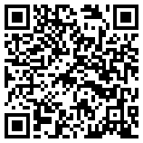 QR Code for Baskin-Robbins in Albertson, NY 11507