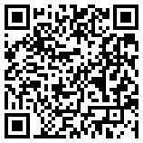 QR Code for Bay Auto Mall in Oyster Bay, NY 11771