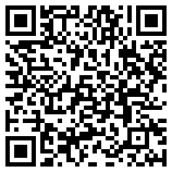QR Code for Beacon Cleaning in Albany, NY 12205