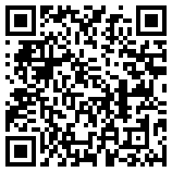 QR Code for Becker Electronics in Bohemia, NY 11716