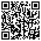 QR Code for Becker Farms and Vizcarra Vineyards in Gasport, NY 14067