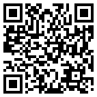 QR Code for D Closet in Ridgewood, NY 11385