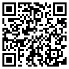 QR Code for Bell Burt L Poditrst in Brooklyn, NY 11235