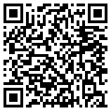 QR Code for Belleayre Realty in Fleischmanns, NY 12430