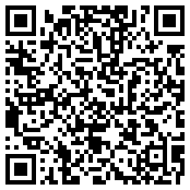 QR Code for Beth Israel Medical Center in New York, NY 10010