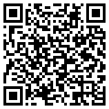 QR Code for Bethel Head Start Program in Buffalo, NY 14226