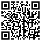 QR Code for Bi-Way Farms in Newark Valley, NY 13811