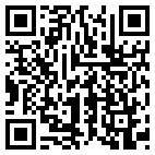 QR Code for Big Eddy Diner in Narrowsburg, NY 12764