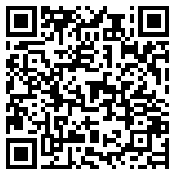 QR Code for Big Four North East Cleaners in Buffalo, NY 14217