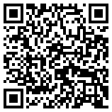 QR Code for Bikram Yoga Queens in Brooklyn, NY 11209