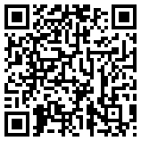 QR Code for Billmeyer Fred Jr in Rexford, NY 12148