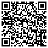 QR Code for Binger Alan Jay Esq in Pomona, NY 10970