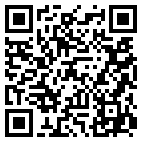 QR Code for Bistro Han in Fairport, NY 14450