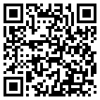 QR Code for Black Sheep Pub in Brooklyn, NY 11217